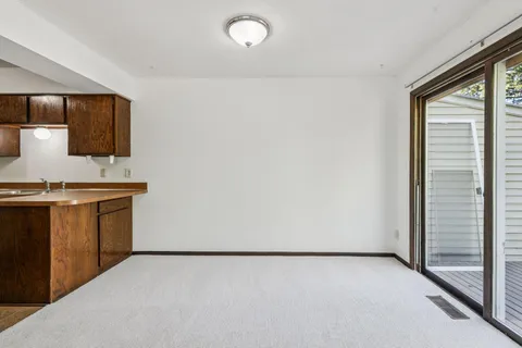 $249,000 | 13910 Herald Court, Apple Valley, MN 55124