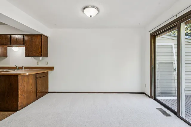 $249,000 | 13910 Herald Court, Apple Valley, MN 55124