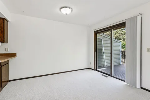 $249,000 | 13910 Herald Court, Apple Valley, MN 55124