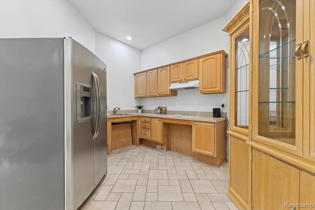 3440 Lone Pine Road West Bloomfield, MI 48323 - Photo 28 of 83
