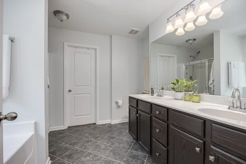 $490,000 | 3433 Turfway Lane, Antioch, TN 37013