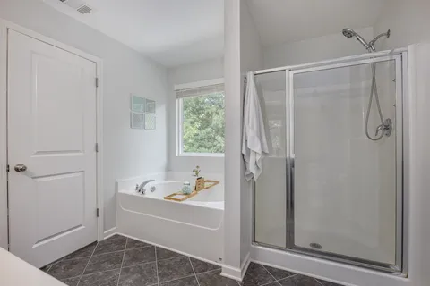 $490,000 | 3433 Turfway Lane, Antioch, TN 37013