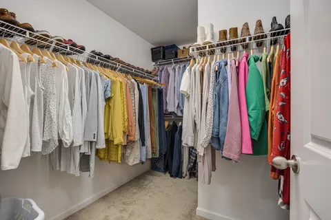 $490,000 | 3433 Turfway Lane, Antioch, TN 37013