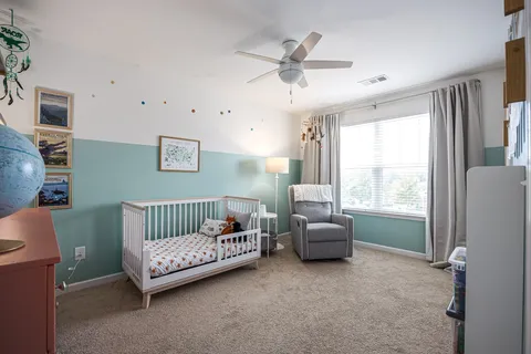 $490,000 | 3433 Turfway Lane, Antioch, TN 37013