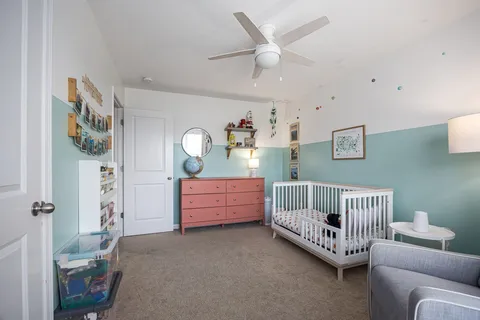 $490,000 | 3433 Turfway Lane, Antioch, TN 37013