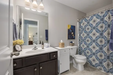 $490,000 | 3433 Turfway Lane, Antioch, TN 37013