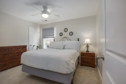 $490,000 | 3433 Turfway Lane, Antioch, TN 37013