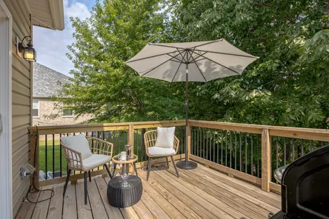 $490,000 | 3433 Turfway Lane, Antioch, TN 37013