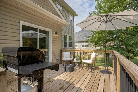 $490,000 | 3433 Turfway Lane, Antioch, TN 37013