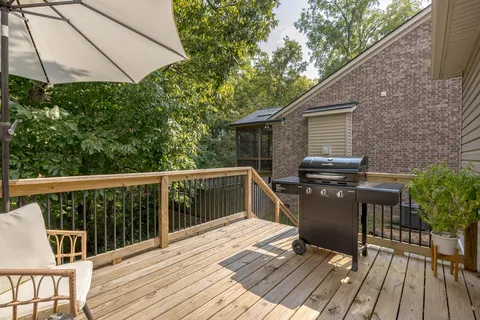 $490,000 | 3433 Turfway Lane, Antioch, TN 37013