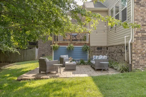 $490,000 | 3433 Turfway Lane, Antioch, TN 37013