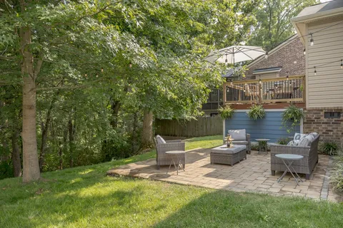 $490,000 | 3433 Turfway Lane, Antioch, TN 37013