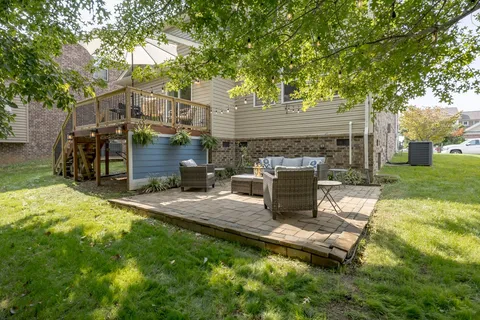 $490,000 | 3433 Turfway Lane, Antioch, TN 37013