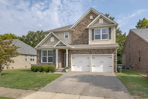 $490,000 | 3433 Turfway Lane, Antioch, TN 37013