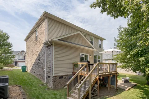 $490,000 | 3433 Turfway Lane, Antioch, TN 37013