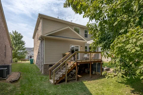 $490,000 | 3433 Turfway Lane, Antioch, TN 37013