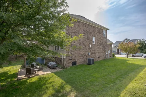 $490,000 | 3433 Turfway Lane, Antioch, TN 37013