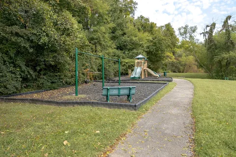 $490,000 | 3433 Turfway Lane, Antioch, TN 37013