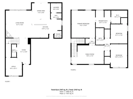 $490,000 | 3433 Turfway Lane, Antioch, TN 37013