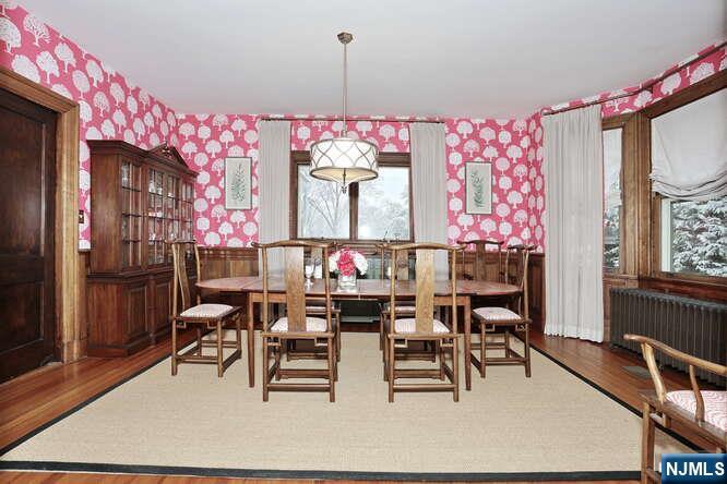 44 Fairmount Road Ridgewood, NJ 07450 - Photo 11 of 50