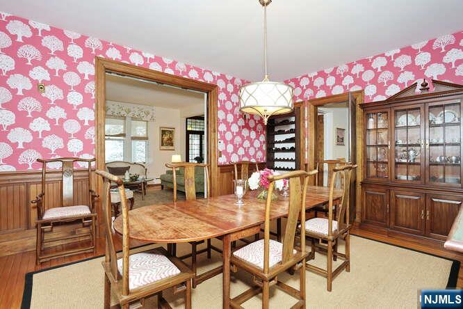 44 Fairmount Road Ridgewood, NJ 07450 - Photo 13 of 50