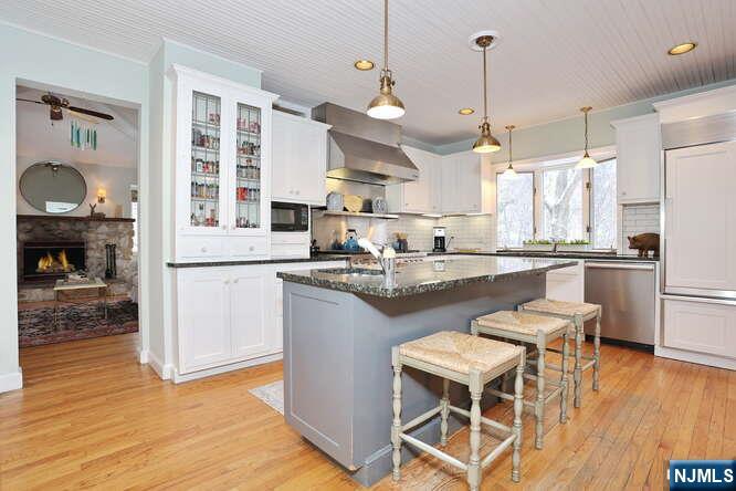 44 Fairmount Road Ridgewood, NJ 07450 - Photo 15 of 50