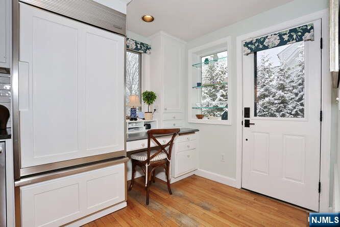 44 Fairmount Road Ridgewood, NJ 07450 - Photo 18 of 50