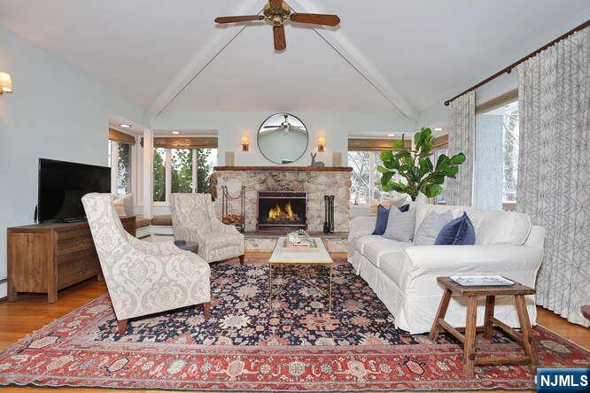 44 Fairmount Road Ridgewood, NJ 07450 - Photo 19 of 50