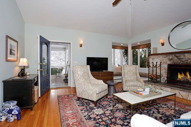 44 Fairmount Road Ridgewood, NJ 07450 - Photo 20 of 50