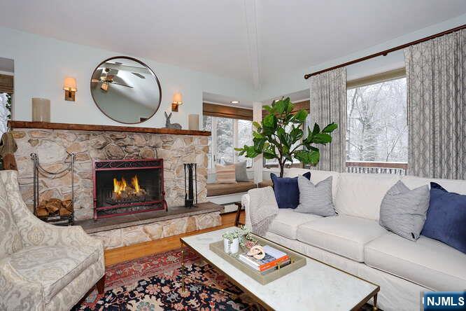 44 Fairmount Road Ridgewood, NJ 07450 - Photo 21 of 50