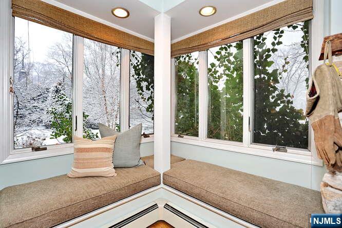 44 Fairmount Road Ridgewood, NJ 07450 - Photo 22 of 50