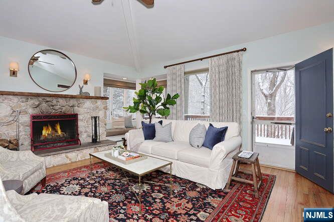 44 Fairmount Road Ridgewood, NJ 07450 - Photo 23 of 50