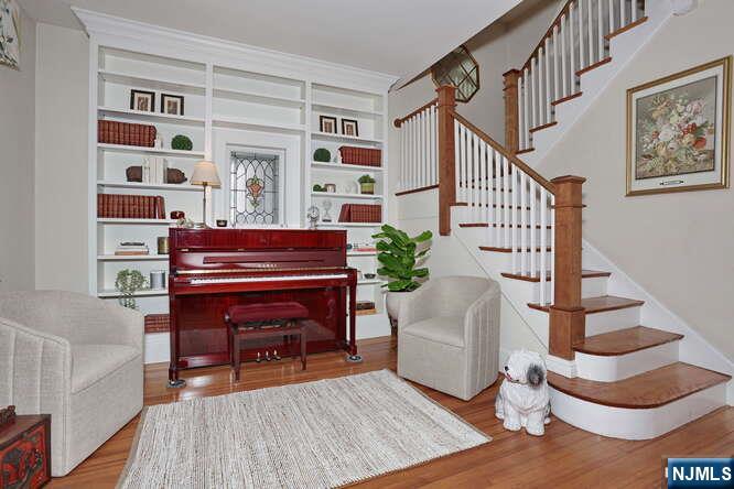 44 Fairmount Road Ridgewood, NJ 07450 - Photo 24 of 50