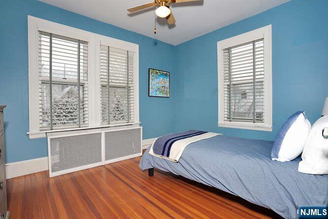 44 Fairmount Road Ridgewood, NJ 07450 - Photo 25 of 50