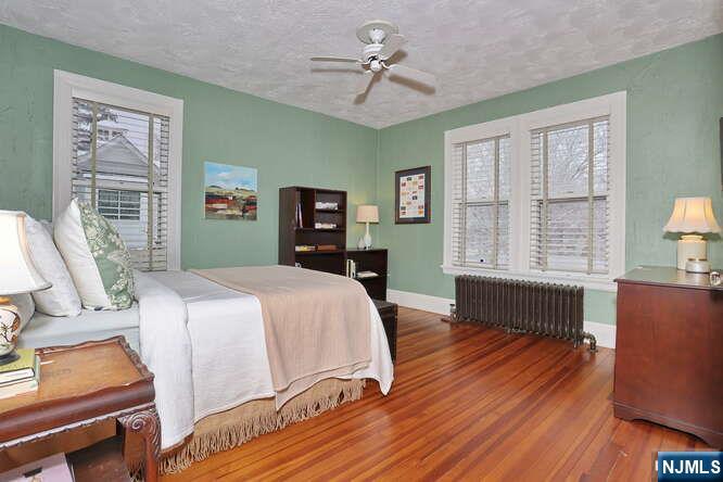 44 Fairmount Road Ridgewood, NJ 07450 - Photo 27 of 50