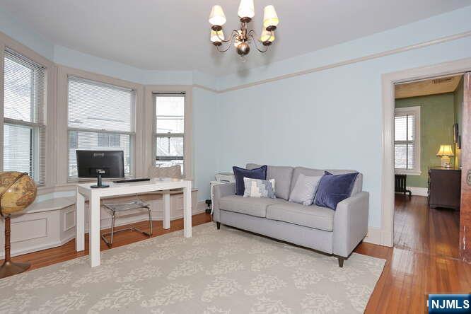 44 Fairmount Road Ridgewood, NJ 07450 - Photo 28 of 50