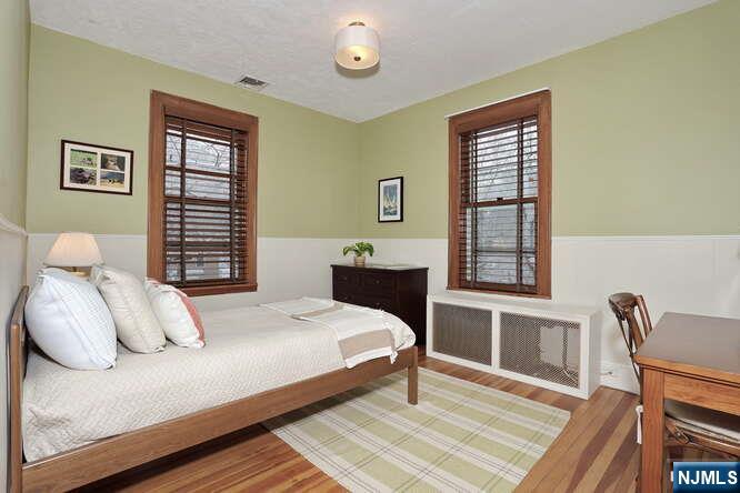 44 Fairmount Road Ridgewood, NJ 07450 - Photo 29 of 50