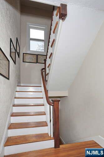 44 Fairmount Road Ridgewood, NJ 07450 - Photo 30 of 50