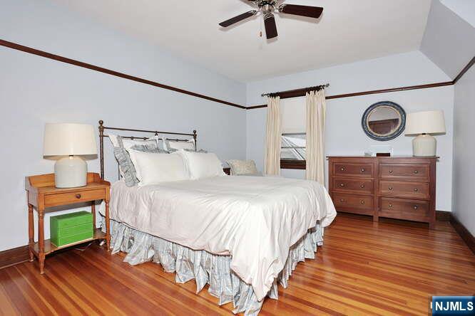 44 Fairmount Road Ridgewood, NJ 07450 - Photo 31 of 50