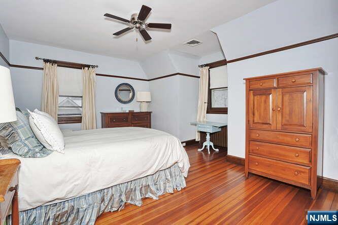 44 Fairmount Road Ridgewood, NJ 07450 - Photo 32 of 50