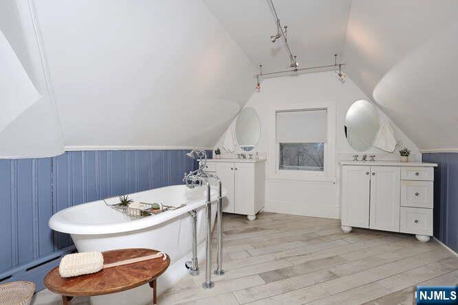 44 Fairmount Road Ridgewood, NJ 07450 - Photo 33 of 50