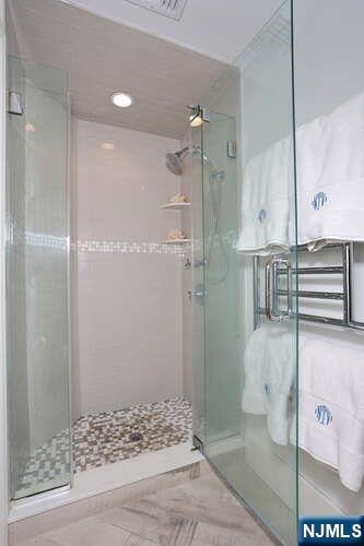 44 Fairmount Road Ridgewood, NJ 07450 - Photo 34 of 50