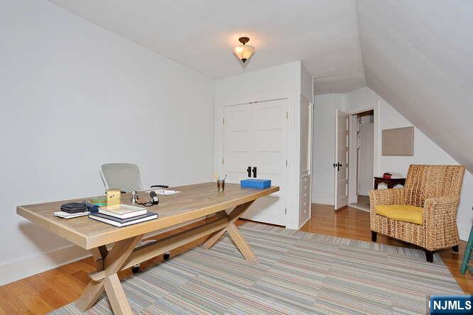 44 Fairmount Road Ridgewood, NJ 07450 - Photo 35 of 50