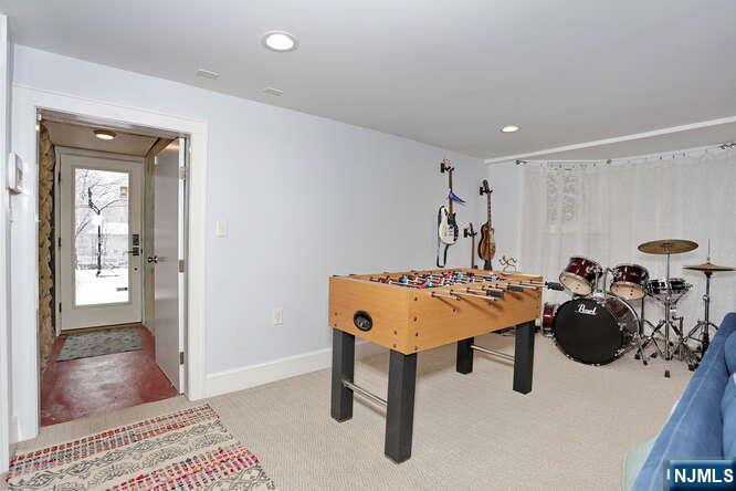 44 Fairmount Road Ridgewood, NJ 07450 - Photo 38 of 50