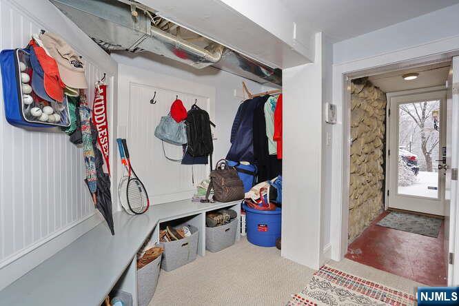 44 Fairmount Road Ridgewood, NJ 07450 - Photo 39 of 50