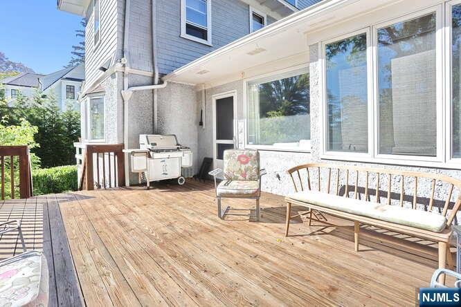 44 Fairmount Road Ridgewood, NJ 07450 - Photo 40 of 50