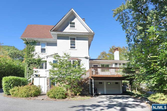 44 Fairmount Road Ridgewood, NJ 07450 - Photo 41 of 50