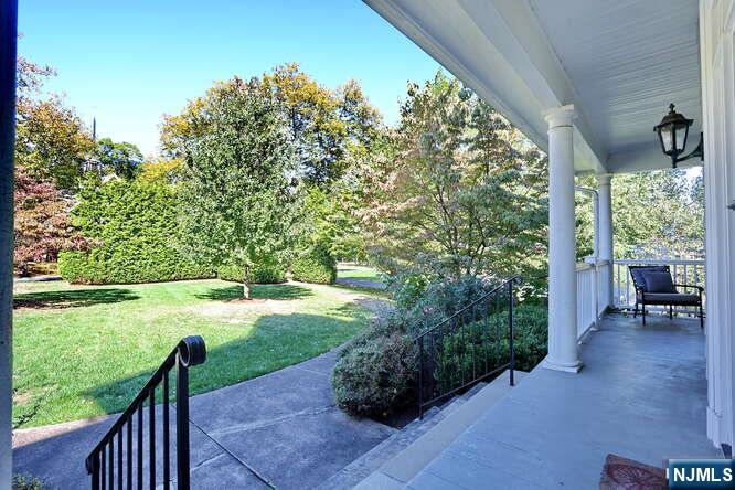 44 Fairmount Road Ridgewood, NJ 07450 - Photo 42 of 50