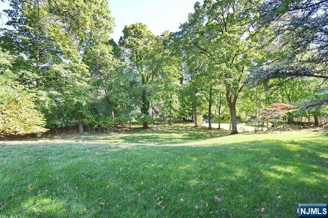 44 Fairmount Road Ridgewood, NJ 07450 - Photo 43 of 50