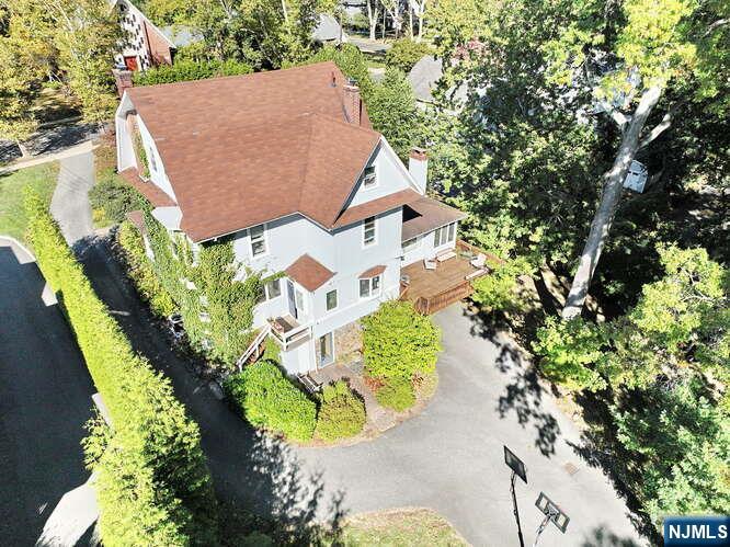 44 Fairmount Road Ridgewood, NJ 07450 - Photo 45 of 50